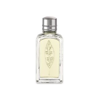 Eau de Toilette de Verbena 10ml